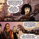 Illustration for article titled 10 less-known Warren Ellis comics (that are worth your ducats)